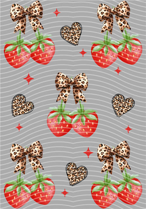 A5 Notebook Wraps-A 717